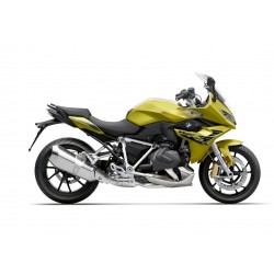 R 1250 RS Sport R 1250 RS Sport